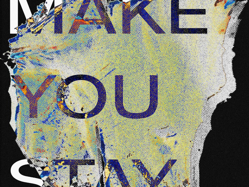 Make_You_Stay-SummerKLAENG_2022-800×600
