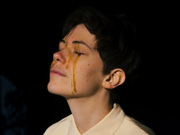 Annie Bloch 600×450 © Leonie Braun